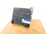 09 Lexus IS250 IS350 Amplifier Air 88650-53190 Oem Used. Price: $259.00.