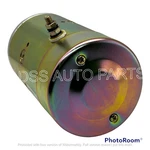 New Pump Motor For Maxon 10736 10797 AMJ5581 226578 226579 13850; 430-01005. Price: $139.29.