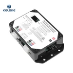 13398-DO Dual Motor Synchronous Velocity Slide Controller V-sync Ii For Lippert New. Price: $36.99.