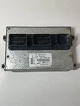 06 07 Ford Fusion 6E5A-12A650-ANB, 6E5A12A650ANB Engine Control Module, Oem Used. Price: $27.00.