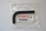 Yamaha Oem Part 6E5-24313-10-00 New. Price: $16.00.