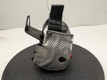 Anti-lock Brake Part 166 Type Suv Vin Fits 17-19 Mercedes Gle-class 800499 Used. Price: $185.24.