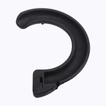 Genuine Acdelco For Chevy Camaro 2016-2021 Coil Spring Lower Insulator Front New. Price: $21.15.