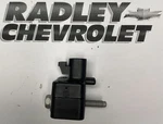 New Oem Sensor- General Motors Gmc 85598011. Price: $218.99.