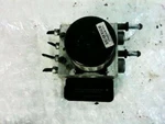 2008 Dodge Caravan Chrylser Town & Country Abs Anti Lock Brake Pump Assembly Oem Used. Price: $170.99.