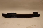 2008-2010 Bmw 528I E60 Dashboard Center Air Vent W/ Trim Molding Oem Used. Price: $75.00.