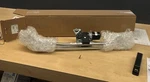 New Genuine Gm 23328193 Windshield Wiper Motor Linkage 07-14 Cadillac Chevrolet. Price: $180.51.