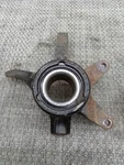 2006 Polaris Hawkeye 300 4X4 Right Front Knuckle OEM#1521273 Used. Price: $49.49.
