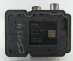 2014-2016 Dodge Truck 1500 Abs Anti-lock Brake Module Pump 68193650AD Oem Used. Price: $599.00.
