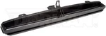 Dorman 601-444 Active Grille Shutter Fits Chevrolet Gmc Models 84614525 New. Price: $75.96.