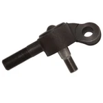 Jaguar Daimler Right Hand O/s Draglink Fits MK2 & 250 V8 P.a.s C29094 New. Price: $132.97.