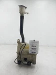 06-07 Toyota Highlander 3.3L Windshield Washer Reservoir Used. Price: $139.99.