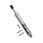 Ford Racing 15-20 F-150 Fox Single Service Rear Damper Fits New. Price: $283.24.
