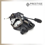 2006-2014 Lexus IS250 IS350 Door Lock Latch Actuator Front Right 69030-53100 Oem Used. Price: $90.00.