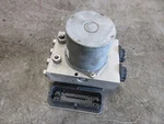 2021-2025 Ford Bronco Oem Anti Lock Brake Pump Module MB3C-2B373-CS Used. Price: $299.95.
