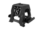 Acerbis Phone Stand 2791570001 Black New. Price: $11.99.