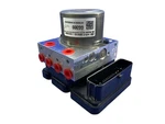 2025-2026 Kia K4 Fwd 2.0L Anti Brake Lock Abs Hydraulic Pump Assembly Module Oem Used. Price: $255.00.