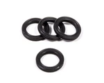 Kwik Change Products KCP714-1000-Q Next Gen. Quad Ring (4) New. Price: $12.00.
