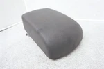 2007-2009 Nissan Sentra Center Console Armrest Lid Cover 96920-ET001 *dirty* Used. Price: $50.35.