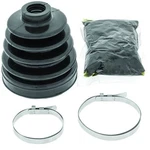 Quadboss Qbs Cv Boot Kits 414943 New. Price: $30.99.