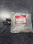 New Genuine Honda 22120-148-700 Roller Weight Set A-26. Price: $69.99.