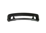 Sherman Front Bumper Cover 2DR Coupe/conv. Primed For Bmw 325CI 2003-2006 Capa New. Price: $309.20.