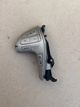 2007-2011 Toyota Camry Audio Mode Control Switch Oem Used. Price: $29.70.