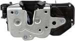 Dorman 931-915 Door Lock Actuator Motor Front Right New. Price: $155.95.