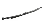 Belltech For Leaf Spring 99-07 Chevy C-1500 New. Price: $282.99.