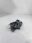 2007 Yamaha YZ125 Oem Crankcase Left 1C3-15111-02-00 #219 Used. Price: $143.99.