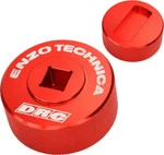Drc Base Valve Wrench Showa Aos ED59-37-203 New. Price: $47.95.