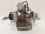 2012-2017 Toyota Camry Hybrid Abs Anti-lock Brake Module Pump Oem Used. Price: $329.99.