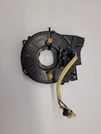 2011-2015 Ford Explorer Clocksrping Spring Used. Price: $119.59.