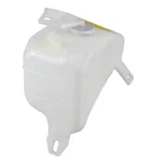 Mazda Genuine N3A1-15-350B Radiator Coolant Overflow Sub Tank For RX-7 FD3S Jdm New. Price: $169.15.