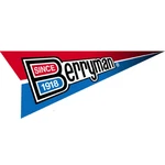 Berryman Chem 2211 Mass New. Price: $25.47.