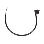 Front Left Clutch Micro Switch Sensor For Ktm Duke 790 890 Adventure 690 1290 New. Price: $33.97.
