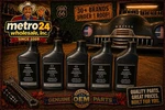 (5) Mazda Atf-fz Automatic Transmission Fluid 0000-FZ-113E-01 Same As Dealer New. Price: $99.95.