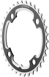 Fsa Dh Pro Mtb Chainring 42T 104 Bcd 4-BOLT 9/10-SPEED Aluminum Black New. Price: $38.69.