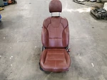 2020 2021 2022 2023 2024, Kia Telluride Sx, Front Right Electric Seat, Leather Used. Price: $450.00.