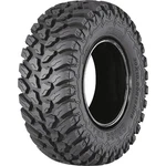 Kenda K3213 Cross Trail Atv/utv Tire Size X 10R - 15 New. Price: $219.96.