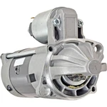 Starter For Kioti CK2510 All E5500-63014 E5500-63015 E5500-63016; SMN0006 New. Price: $131.15.