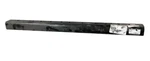 Navistar Oem International Angle 2008004C1 Bracket Mounting 5TH Wheel Fast Ship New. Price: $454.30.