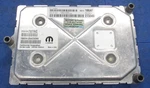 Programmed Plug & Play Charger 300 3.6L Awd Ecu Ecm 68214186AF 6132 Used. Price: $110.49.