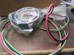 Omc Oem Johnson / Evinrude Trolling Motor Adapter 0434598 New. Price: $42.99.