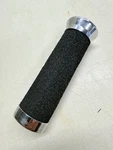 1980 Yamaha Sg Special Left Hand Grip Used. Price: $12.99.