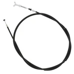 Quadboss Rear Hand Brake Cable 56-5249 QBS565249 New. Price: $29.43.