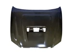 Sherman Hood Panel Assembly W/scoop For Toyota Tacoma 2016-2023 Capa New. Price: $495.41.