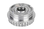 Automatic Transmission Clutch Housing Acdelco Gm Original Equipment 24278556 New. Price: $60.67.