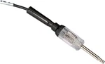 Moose Spark Plug Tester Tool New. Price: $18.10.
