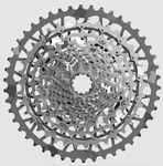Sram Rival Xplr XG-1351 Cassette 13-SPEED, 10-46T, For Xdr Driver, Silver, E1 New. Price: $222.64.